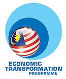 economic transformation