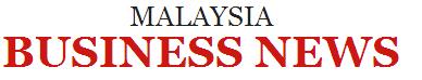 malaysia business news