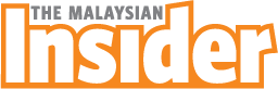 the malaysian insider